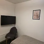 Appartement Nord