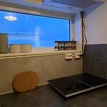 Nord * Tromsø