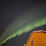 Nord Апартаменты *