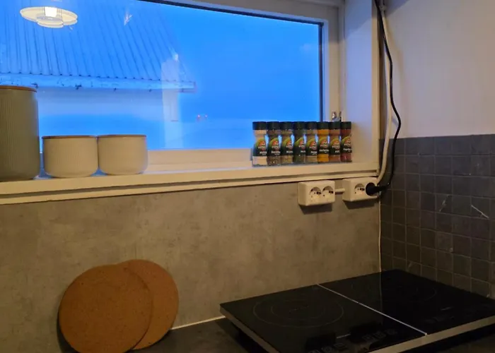 Nord * Tromsø